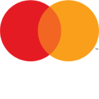 Mastercard Logo